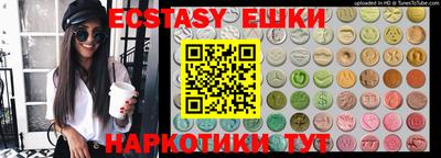 каннабис Новокубанск